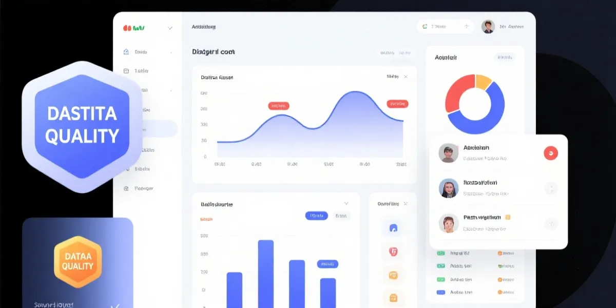 数据与技术插图