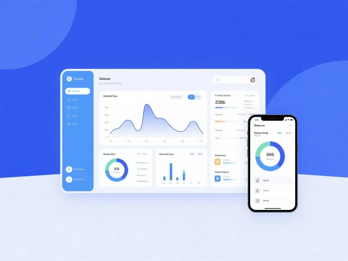 彩客网平台展示