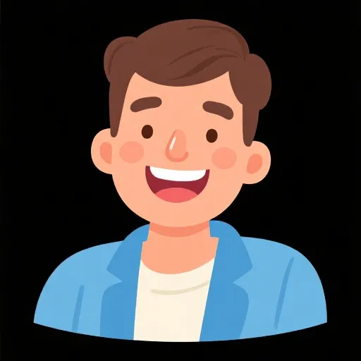 张俊